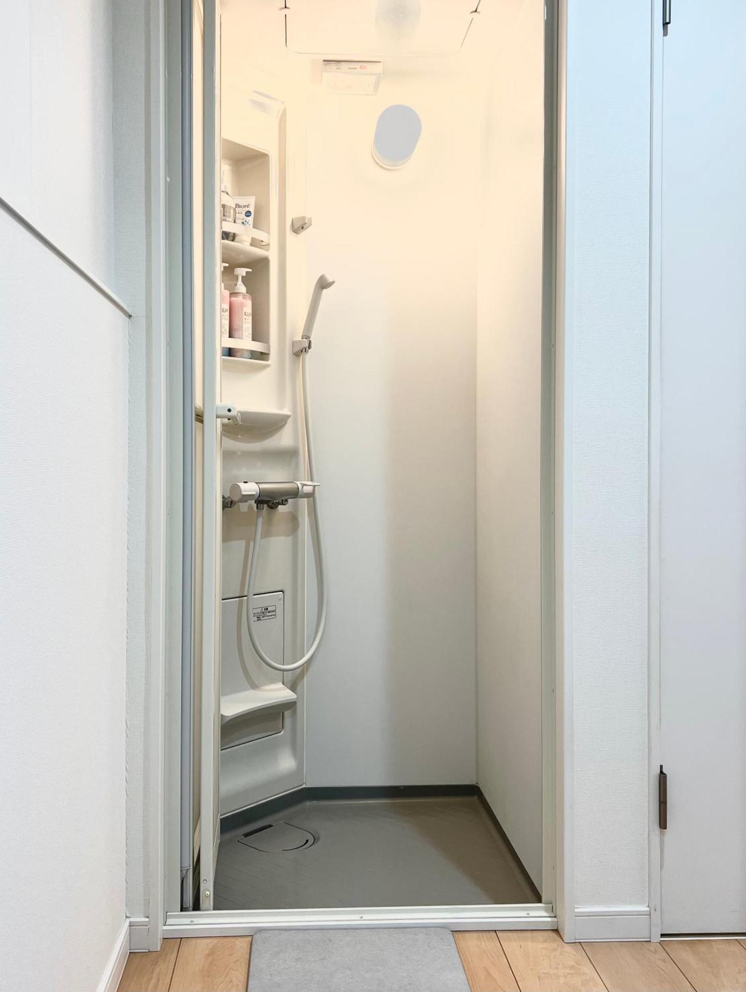 Koenji Loft Apartment/Shinjuku&Kichijoji/Jr Tokyo Exterior photo