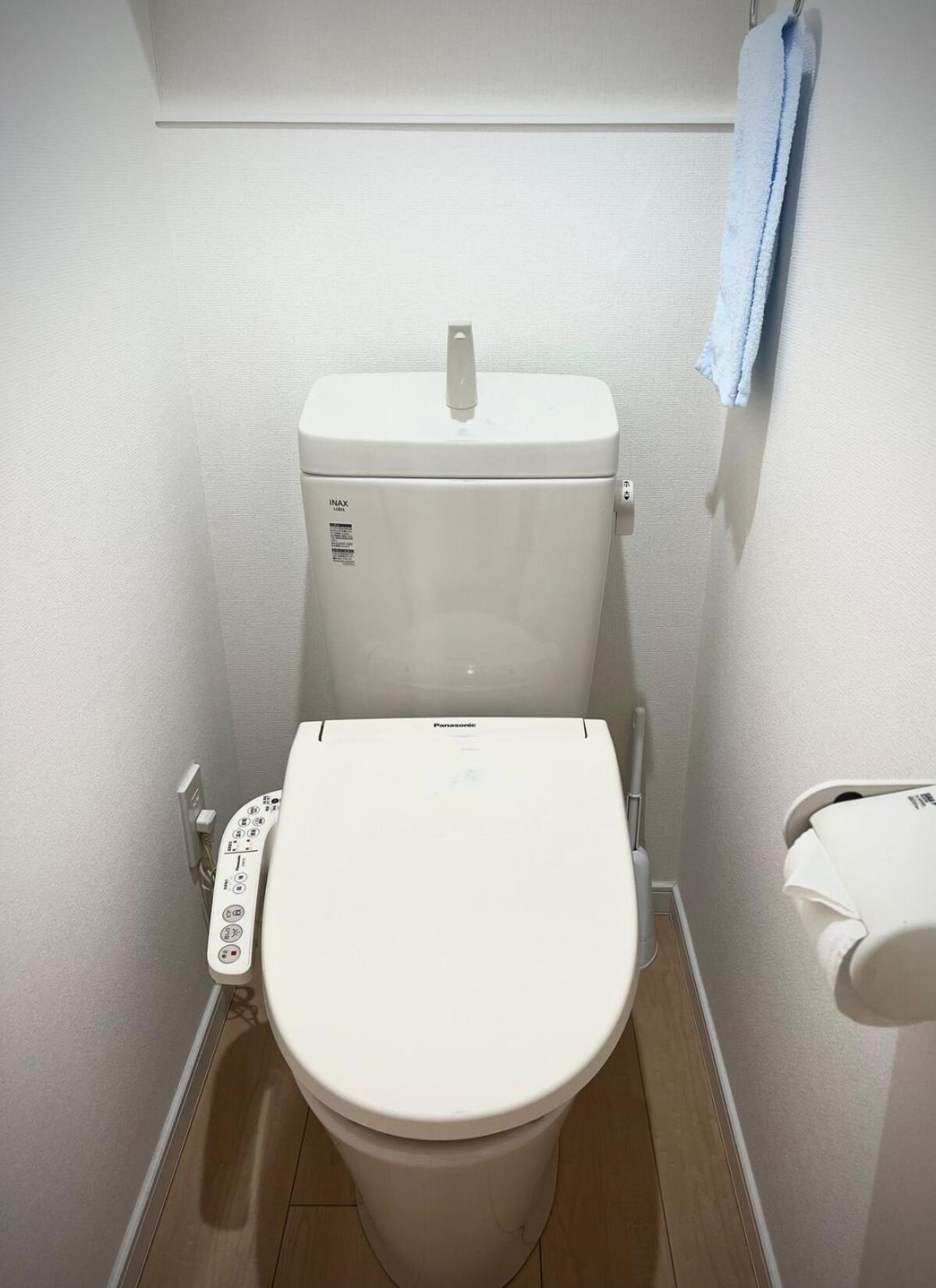 Koenji Loft Apartment/Shinjuku&Kichijoji/Jr Tokyo Exterior photo